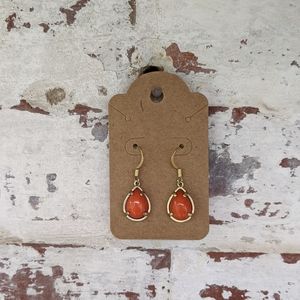Banana Republic Factory Fashion Earrings